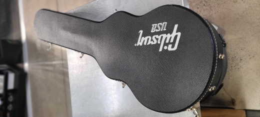 Gibson - LPST18VSCHLH 5